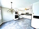 1520 Auman Drive - Photo 34