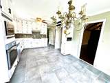 1520 Auman Drive - Photo 35
