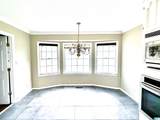 1520 Auman Drive - Photo 36