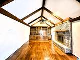 1520 Auman Drive - Photo 37