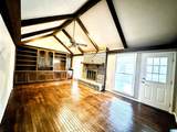 1520 Auman Drive - Photo 38