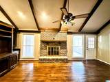 1520 Auman Drive - Photo 39