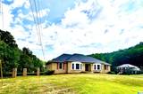 1520 Auman Drive - Photo 4