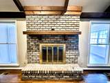 1520 Auman Drive - Photo 40
