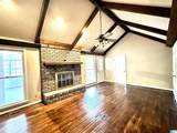 1520 Auman Drive - Photo 41