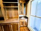 1520 Auman Drive - Photo 43
