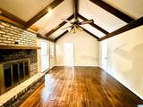 1520 Auman Drive - Photo 44