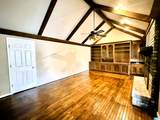 1520 Auman Drive - Photo 45