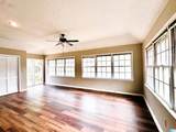 1520 Auman Drive - Photo 46