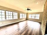 1520 Auman Drive - Photo 47