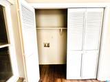 1520 Auman Drive - Photo 48
