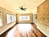1520 Auman Drive - Photo 49