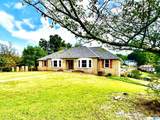 1520 Auman Drive - Photo 5