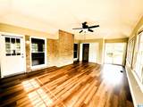 1520 Auman Drive - Photo 51