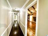 1520 Auman Drive - Photo 52