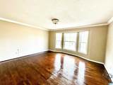 1520 Auman Drive - Photo 53