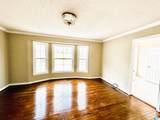 1520 Auman Drive - Photo 54