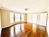 1520 Auman Drive - Photo 55
