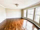 1520 Auman Drive - Photo 56