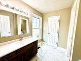1520 Auman Drive - Photo 57