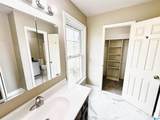 1520 Auman Drive - Photo 58