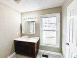 1520 Auman Drive - Photo 59