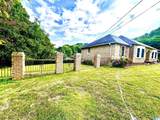 1520 Auman Drive - Photo 6