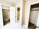 1520 Auman Drive - Photo 60