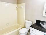 1520 Auman Drive - Photo 61