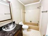 1520 Auman Drive - Photo 63