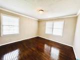 1520 Auman Drive - Photo 65