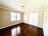 1520 Auman Drive - Photo 66