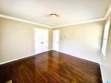 1520 Auman Drive - Photo 67