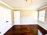 1520 Auman Drive - Photo 68