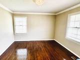 1520 Auman Drive - Photo 69