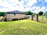 1520 Auman Drive - Photo 7