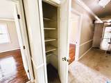 1520 Auman Drive - Photo 70