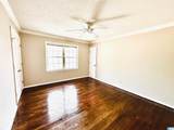 1520 Auman Drive - Photo 71