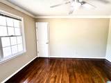 1520 Auman Drive - Photo 72