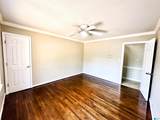 1520 Auman Drive - Photo 73