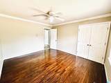 1520 Auman Drive - Photo 74