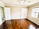 1520 Auman Drive - Photo 75