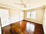 1520 Auman Drive - Photo 76