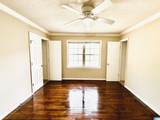 1520 Auman Drive - Photo 77