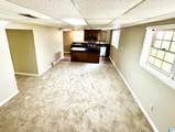 1520 Auman Drive - Photo 78