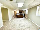 1520 Auman Drive - Photo 79