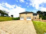 1520 Auman Drive - Photo 8