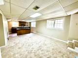 1520 Auman Drive - Photo 80