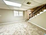1520 Auman Drive - Photo 81