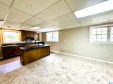 1520 Auman Drive - Photo 82